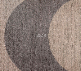 Milliken Clerkenwell tpe 154-83 Engine Turner фото 1 | FLOORDEALER